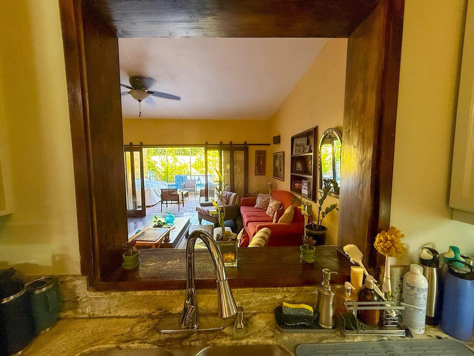 Eleventh image of 1 March Drive in Kingston 8, St. Andrew, Jamaica - property is For Rent