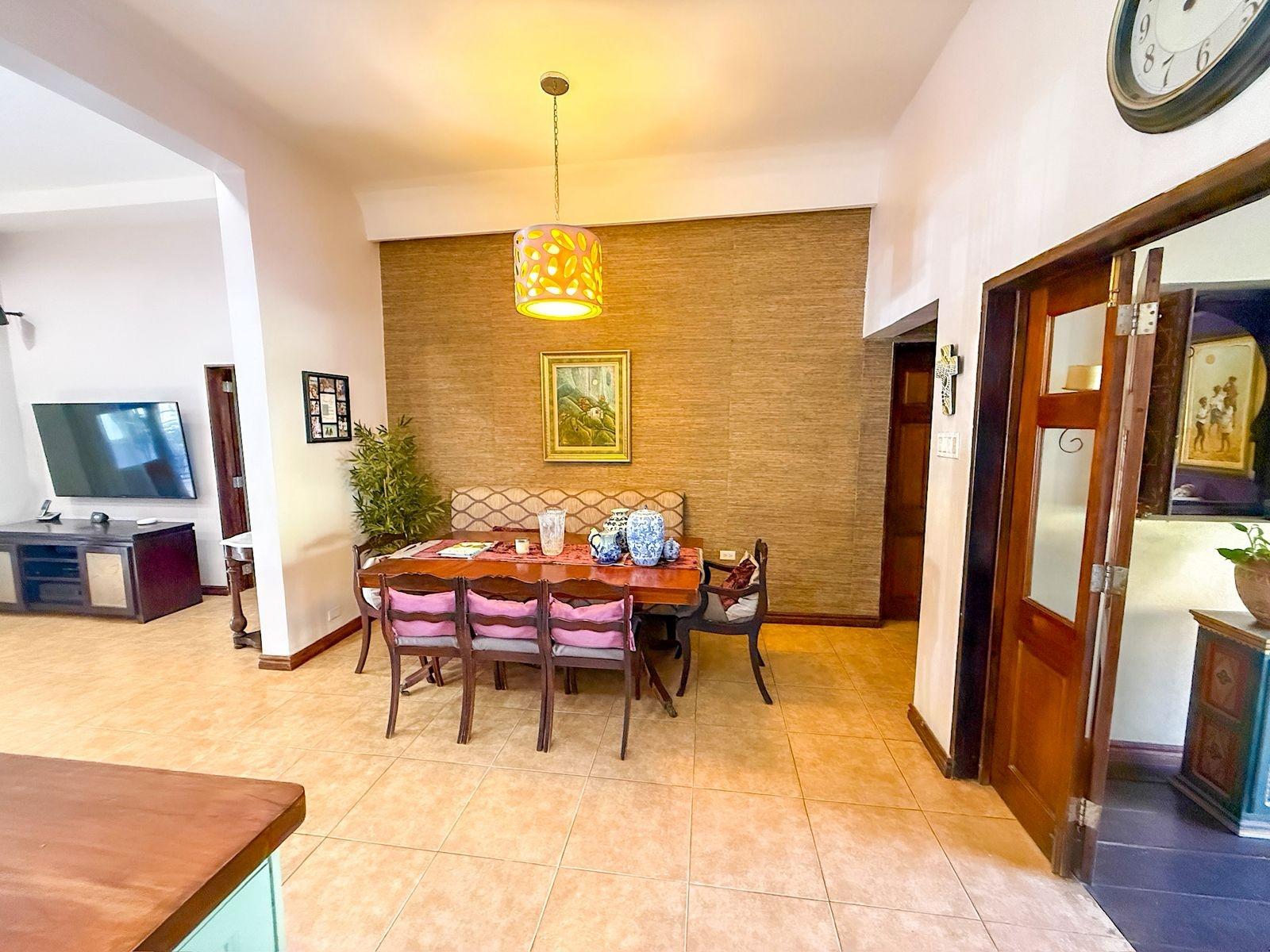 Thirteenth image of 1 March Drive in Kingston 8, St. Andrew, Jamaica - property is For Rent
