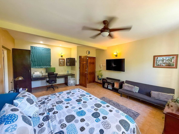 Fourteenth image of 1 March Drive in Kingston 8, St. Andrew, Jamaica - property is For Rent
