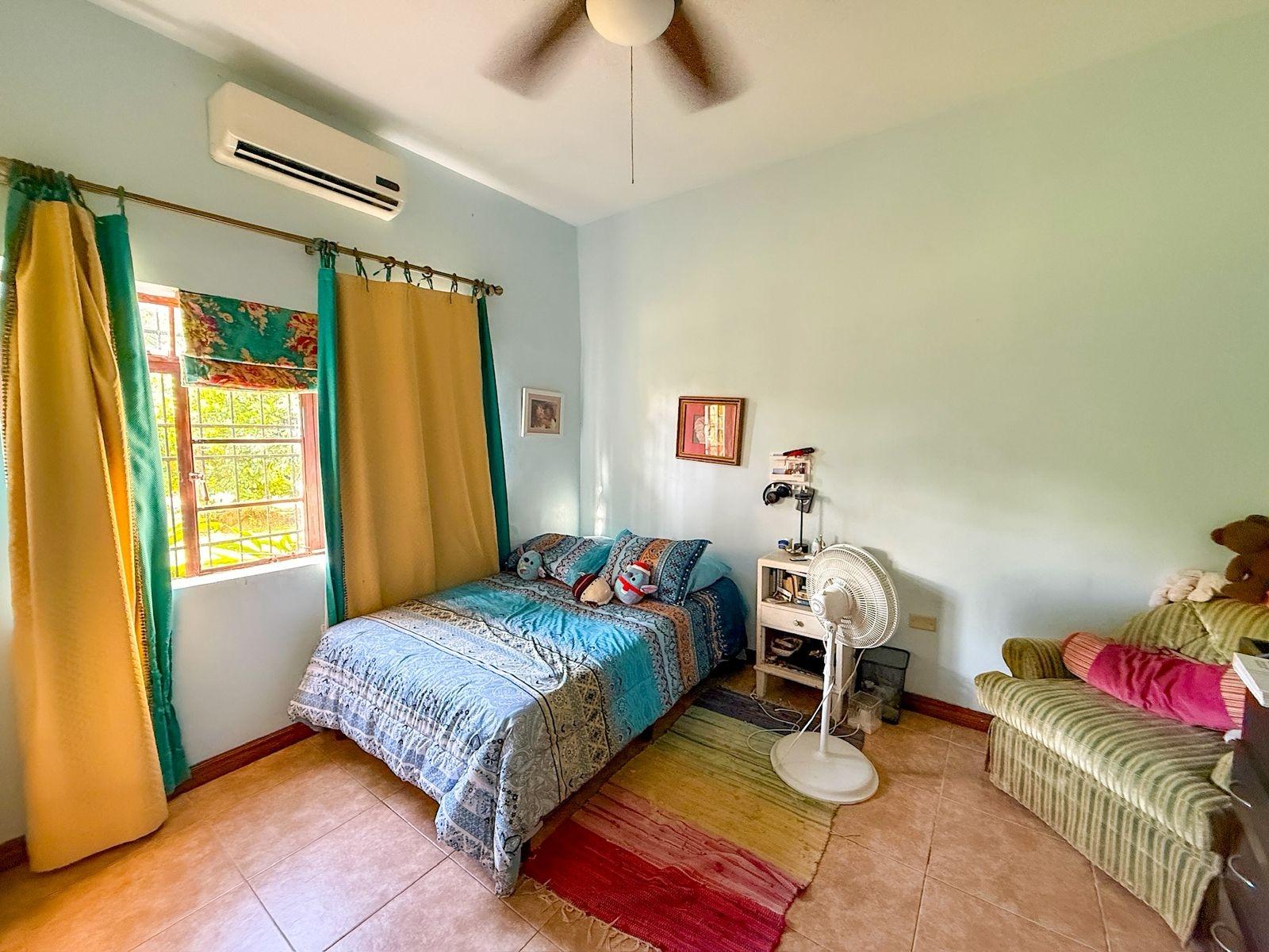 Fifteenth image of 1 March Drive in Kingston 8, St. Andrew, Jamaica - property is For Rent