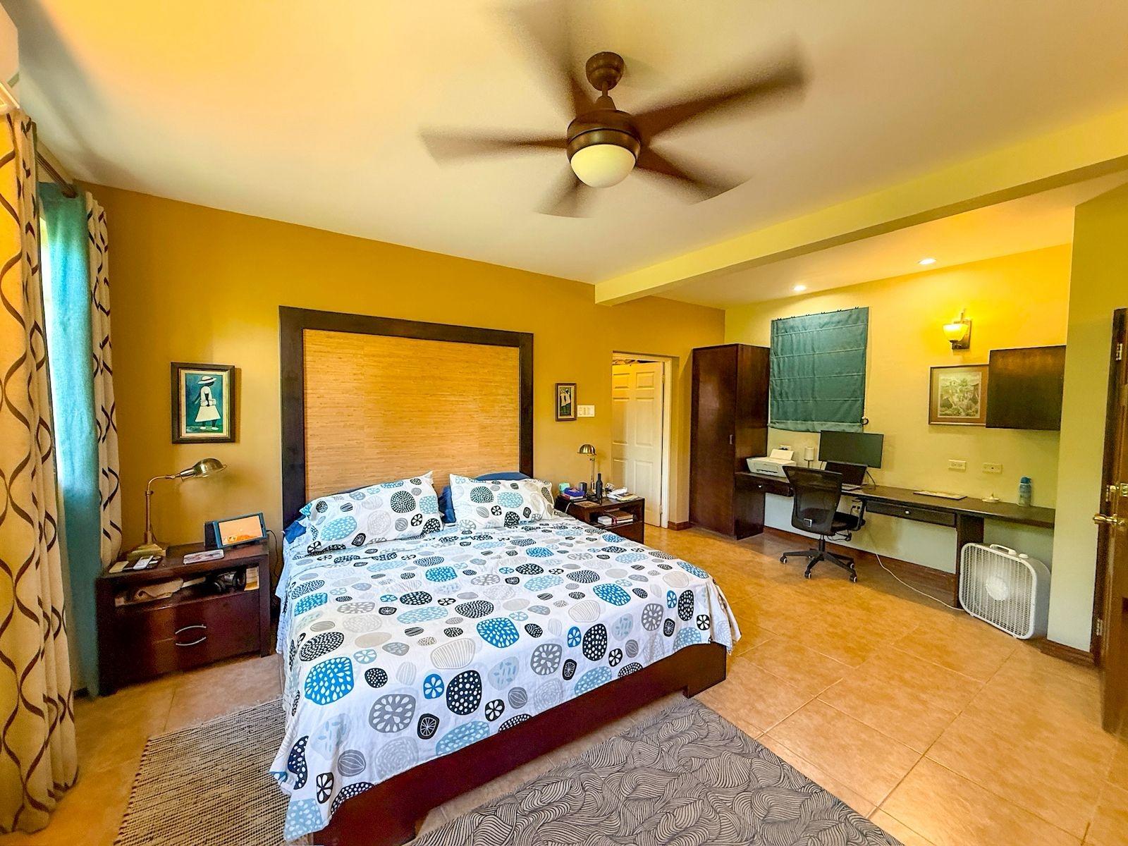 Sixteenth image of 1 March Drive in Kingston 8, St. Andrew, Jamaica - property is For Rent