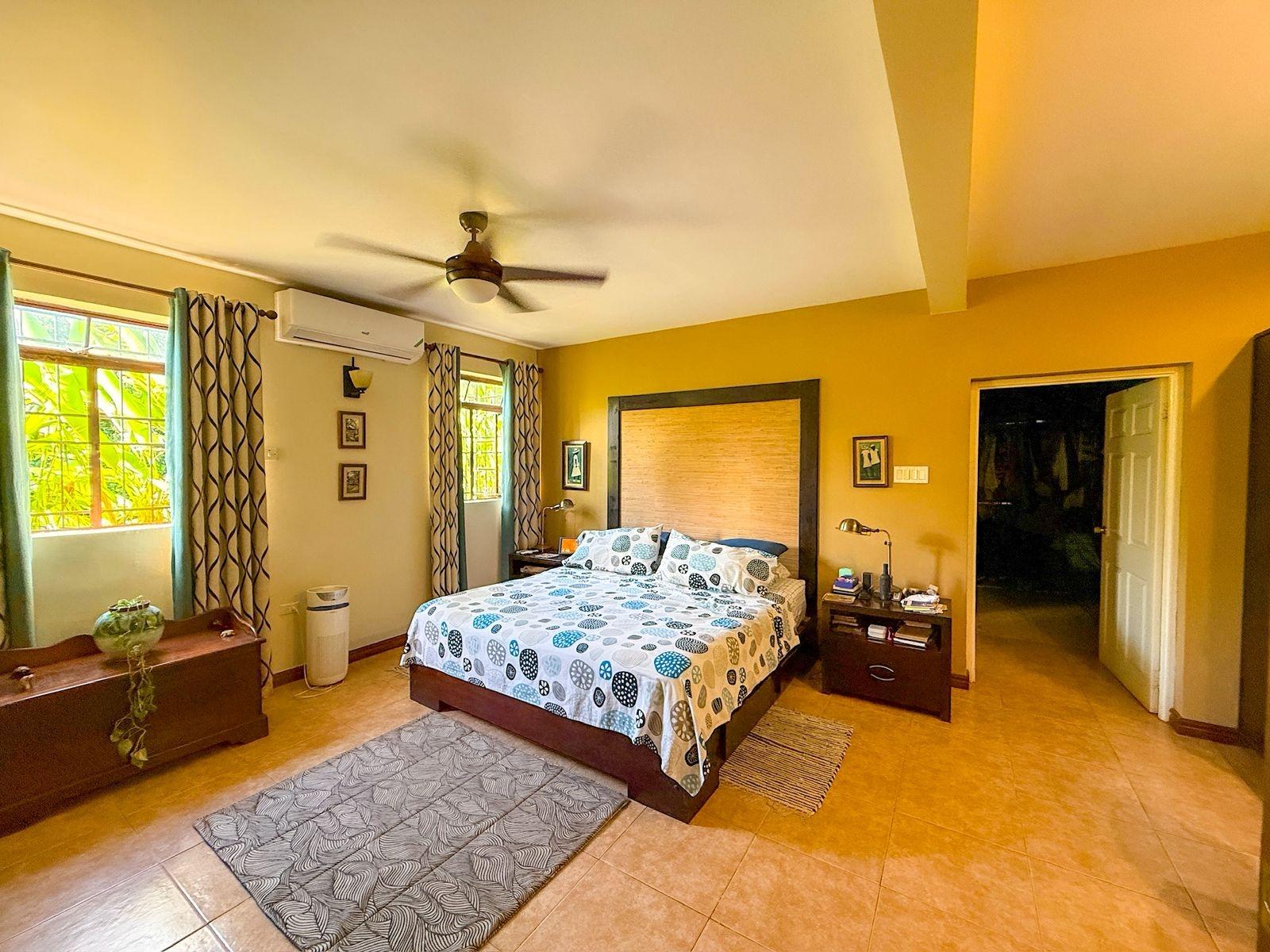 Seventeenth image of 1 March Drive in Kingston 8, St. Andrew, Jamaica - property is For Rent