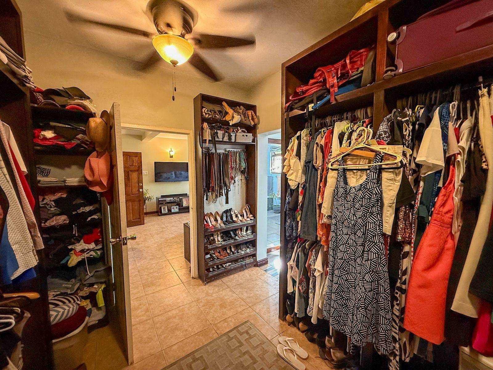 Eighteenth image of 1 March Drive in Kingston 8, St. Andrew, Jamaica - property is For Rent