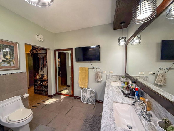 Nineteenth image of 1 March Drive in Kingston 8, St. Andrew, Jamaica - property is For Rent