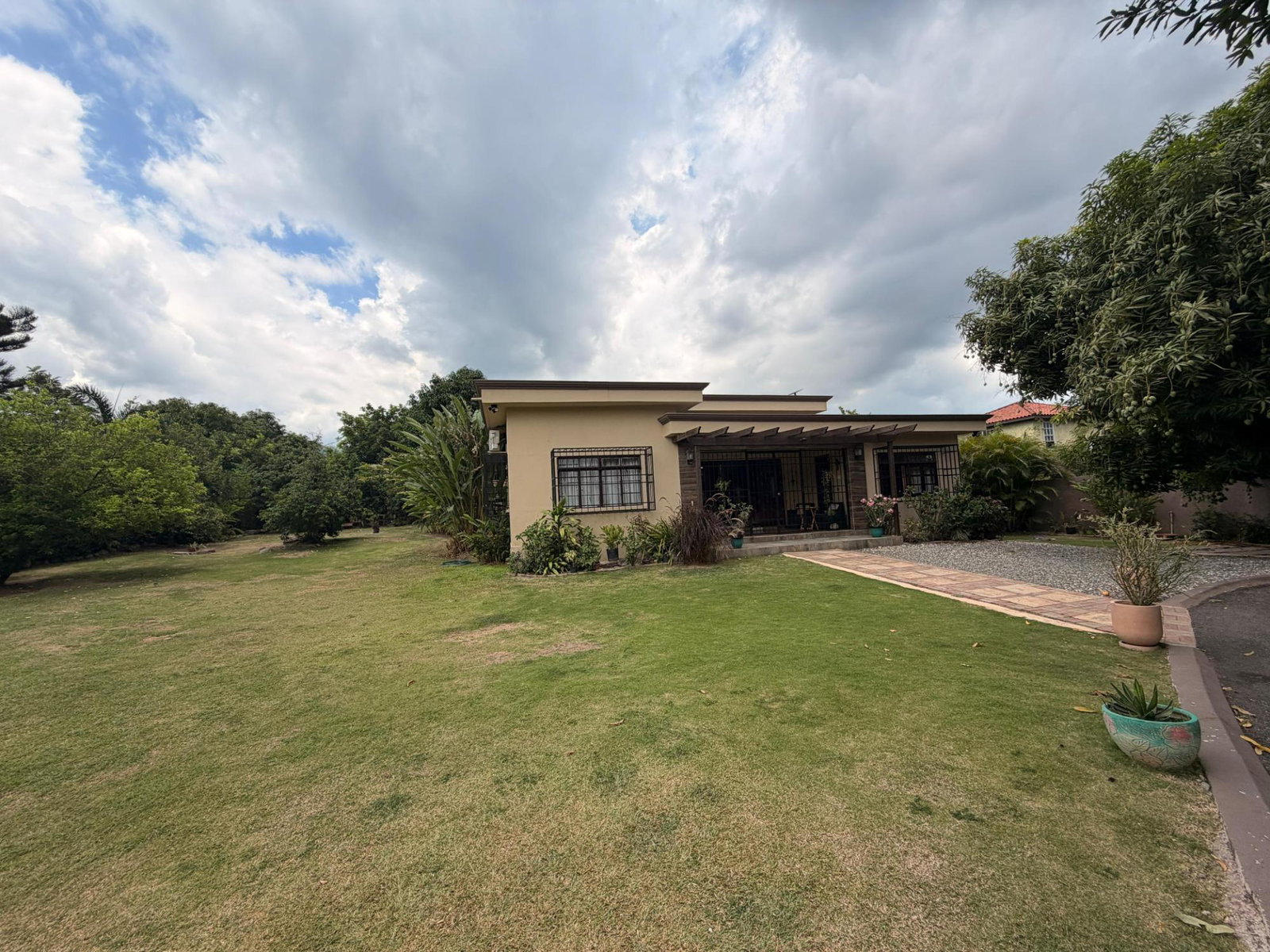 Second image of 1 March Drive in Kingston 8, St. Andrew, Jamaica - property is For Rent