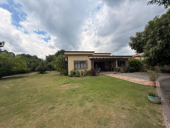 Second image of 1 March Drive in Kingston 8, St. Andrew, Jamaica - property is For Rent