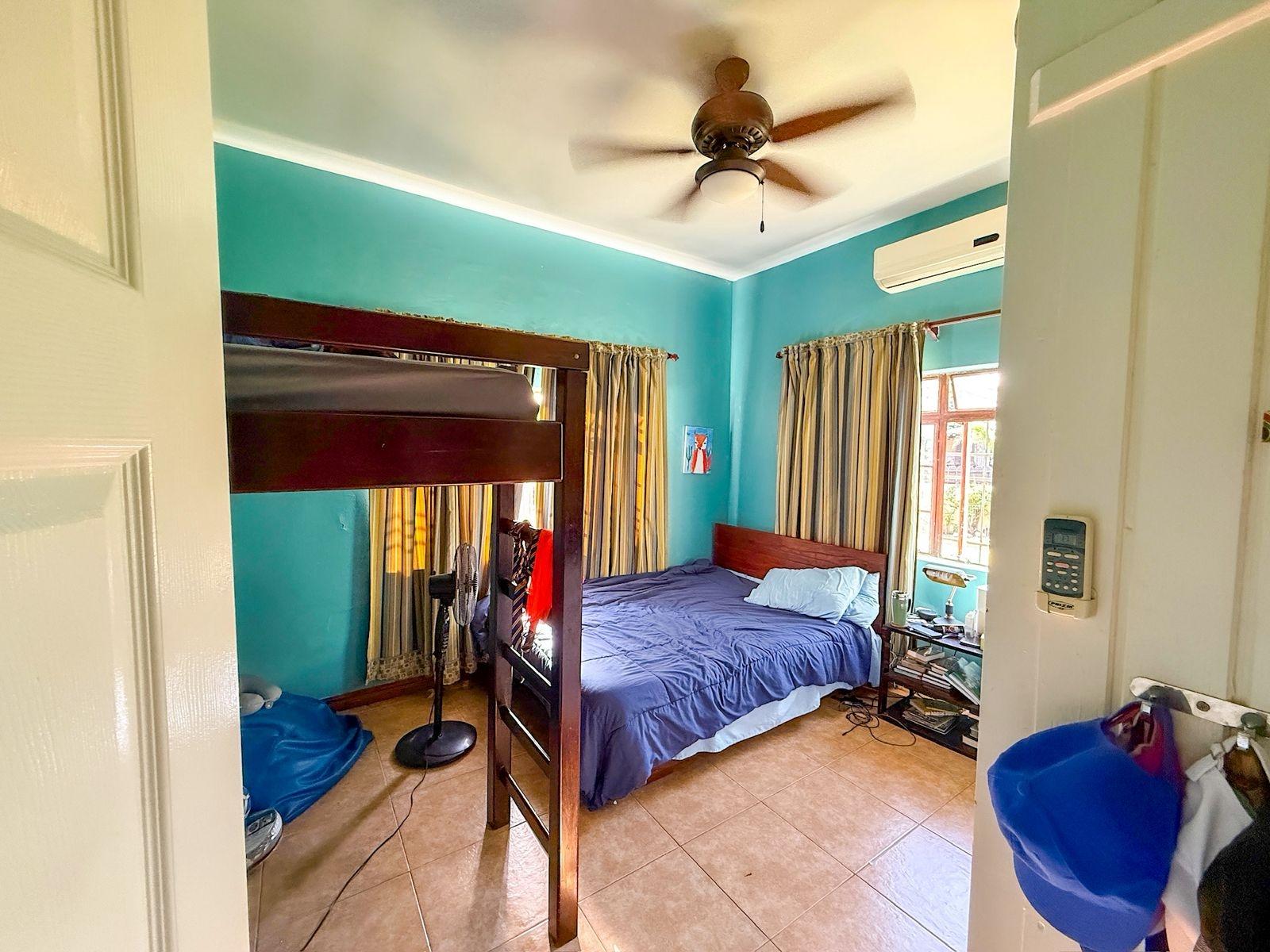 Twenty-First image of 1 March Drive in Kingston 8, St. Andrew, Jamaica - property is For Rent