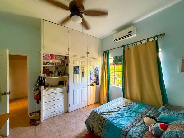 Twenty-Second image of 1 March Drive in Kingston 8, St. Andrew, Jamaica - property is For Rent