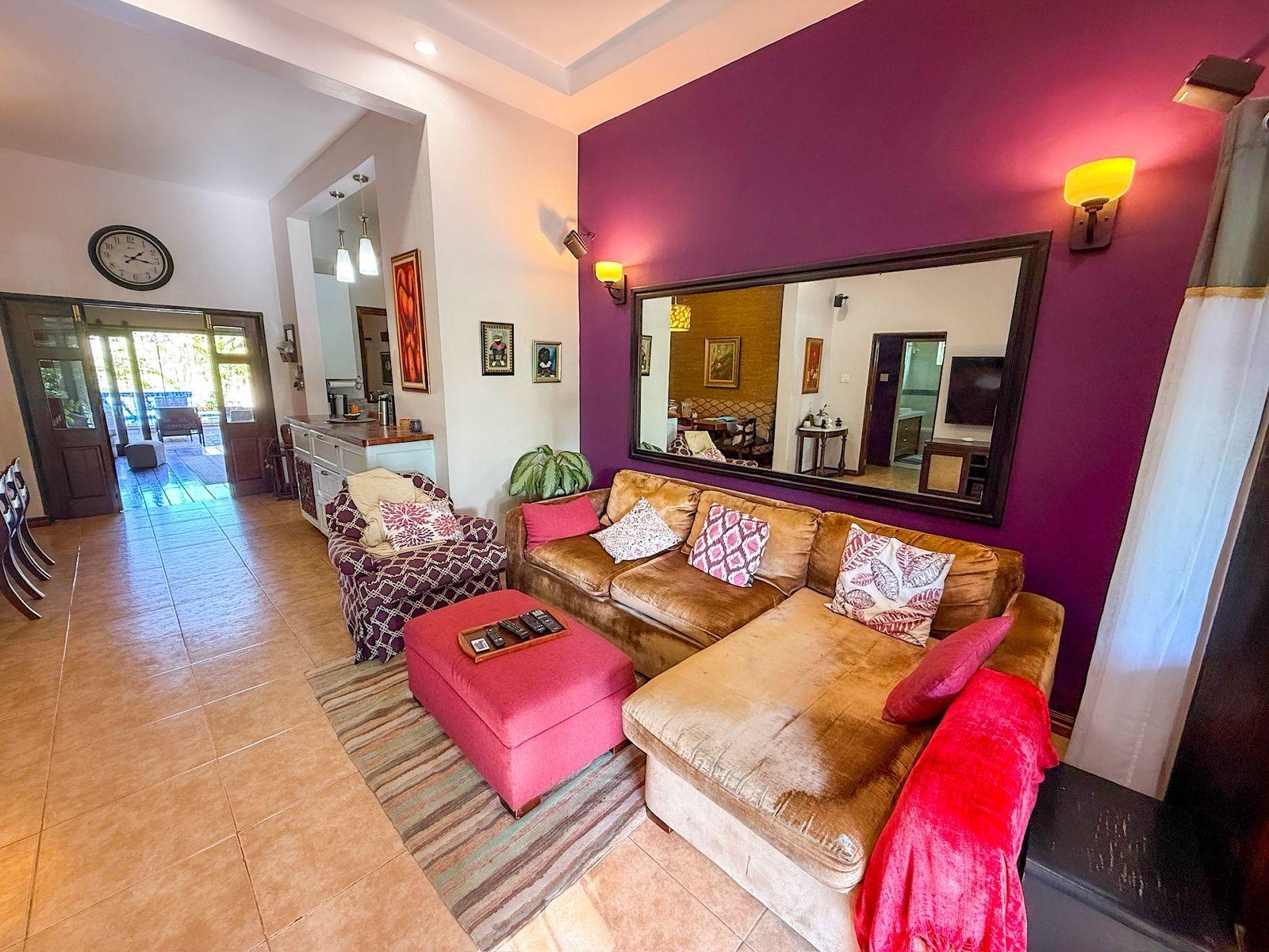 Twenty-Third image of 1 March Drive in Kingston 8, St. Andrew, Jamaica - property is For Rent