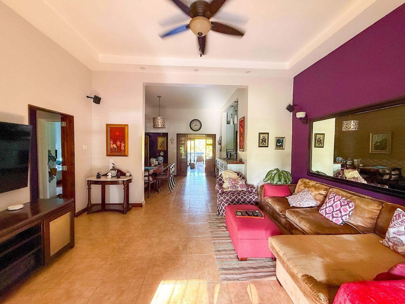 Twenty-Fourth image of 1 March Drive in Kingston 8, St. Andrew, Jamaica - property is For Rent