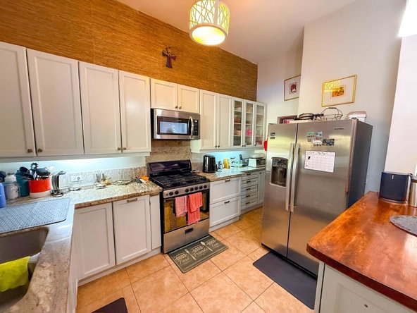 Twenty-Fifth image of 1 March Drive in Kingston 8, St. Andrew, Jamaica - property is For Rent