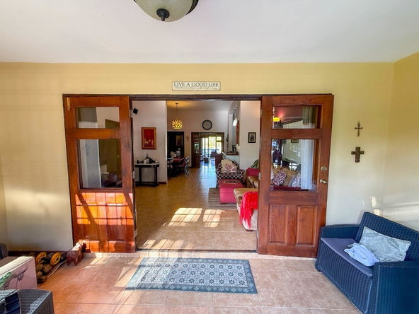 Twenty-Sixth image of 1 March Drive in Kingston 8, St. Andrew, Jamaica - property is For Rent