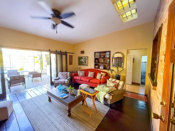 Twenty-Seventh image of 1 March Drive in Kingston 8, St. Andrew, Jamaica - property is For Rent