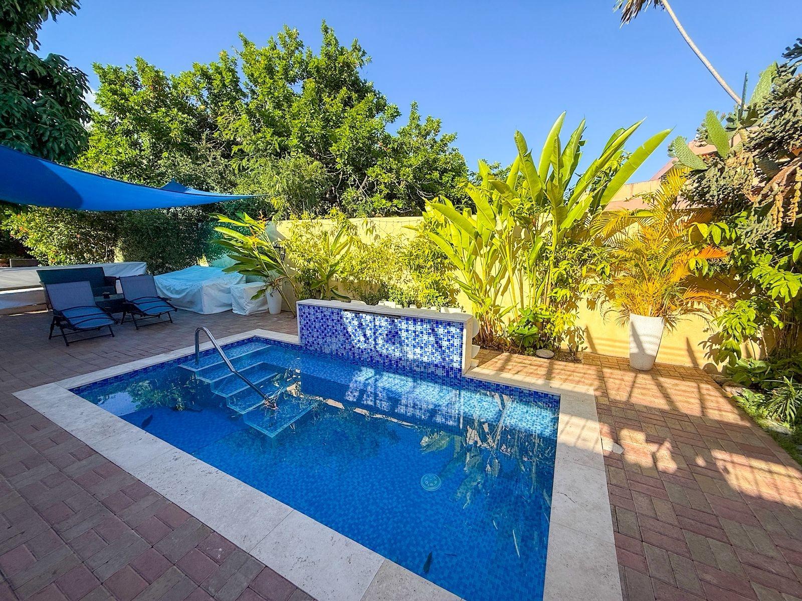 Twenty-Ninth image of 1 March Drive in Kingston 8, St. Andrew, Jamaica - property is For Rent