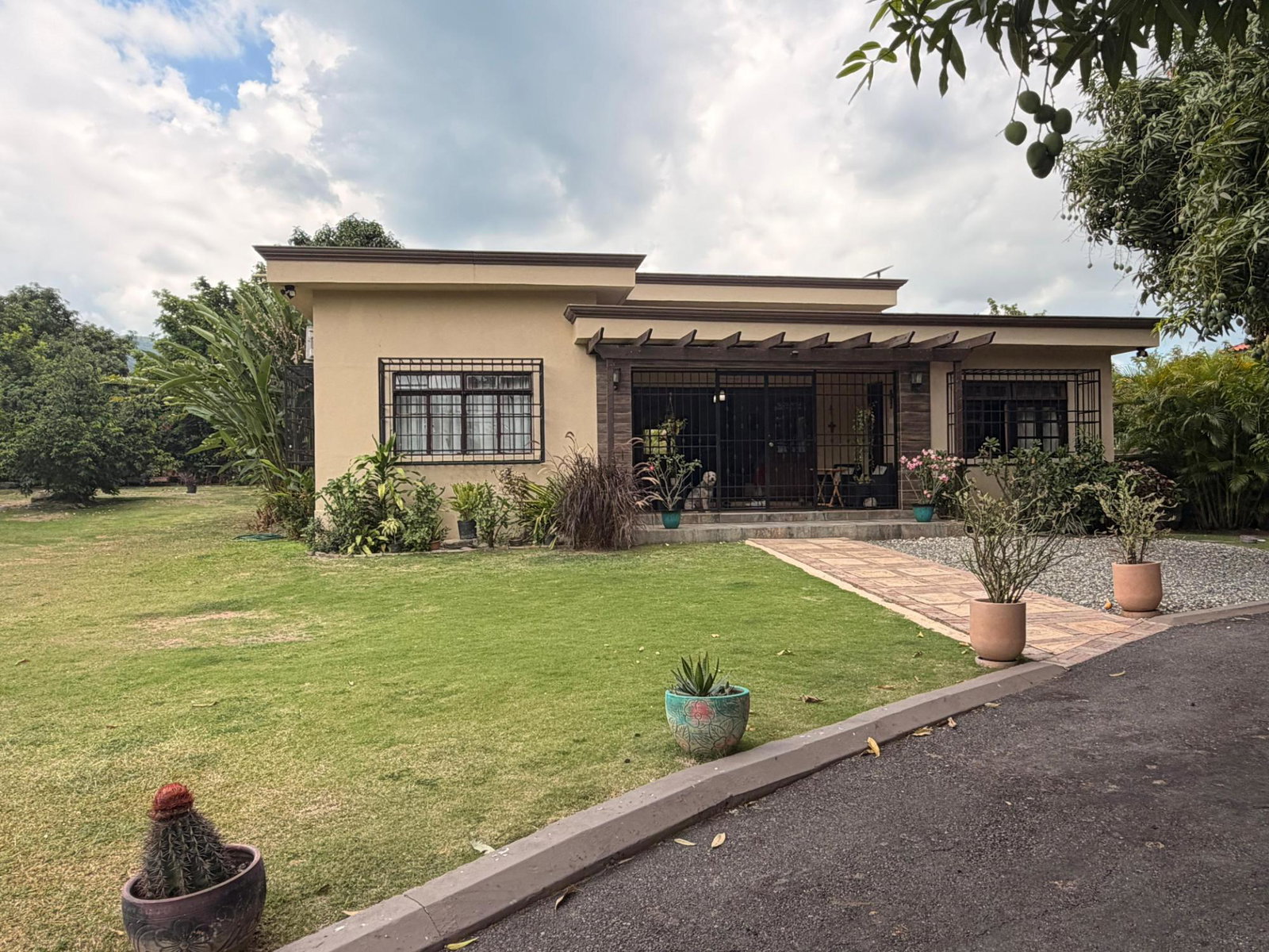 Third image of 1 March Drive in Kingston 8, St. Andrew, Jamaica - property is For Rent