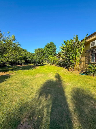 Thirtieth image of 1 March Drive in Kingston 8, St. Andrew, Jamaica - property is For Rent