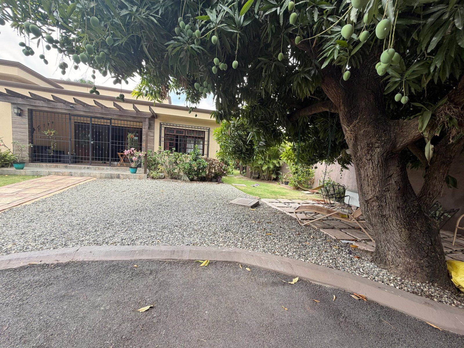 Fourth image of 1 March Drive in Kingston 8, St. Andrew, Jamaica - property is For Rent