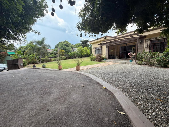 Fifth image of 1 March Drive in Kingston 8, St. Andrew, Jamaica - property is For Rent