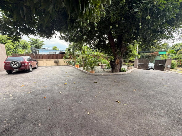 Sixth image of 1 March Drive in Kingston 8, St. Andrew, Jamaica - property is For Rent