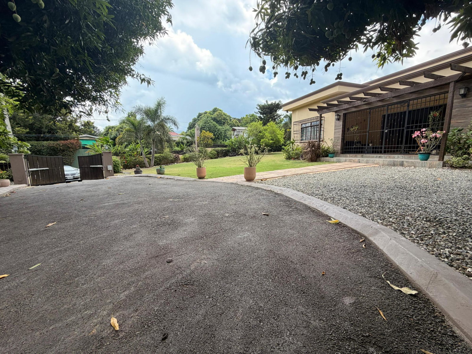 Seventh image of 1 March Drive in Kingston 8, St. Andrew, Jamaica - property is For Rent