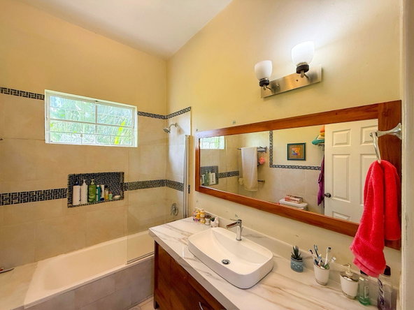 Ninth image of 1 March Drive in Kingston 8, St. Andrew, Jamaica - property is For Rent