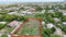 First image of 170 East Finchley Road, St. t in Yallahs, St. Thomas, Jamaica - property is For Sale