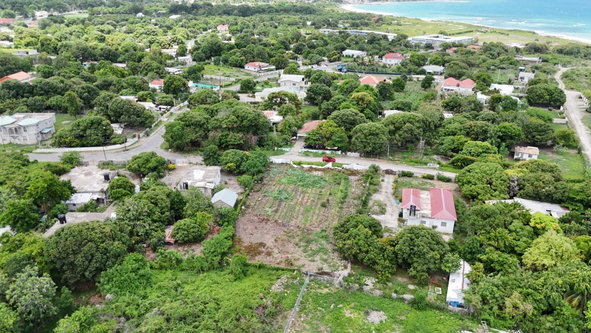 Second image of 170 East Finchley Road, St. t in Yallahs, St. Thomas, Jamaica - property is For Sale