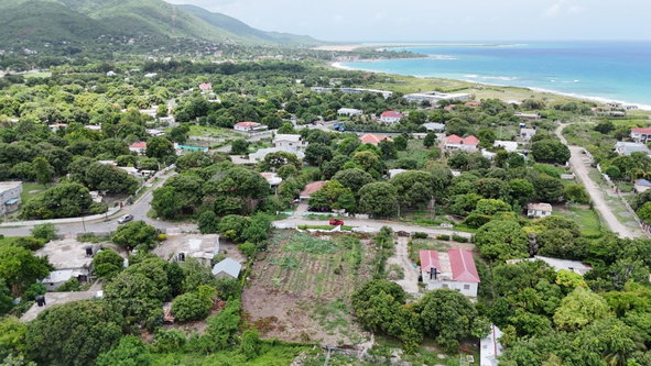 Third image of 170 East Finchley Road, St. t in Yallahs, St. Thomas, Jamaica - property is For Sale