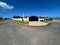 First image of Lot-458 Cardinal Ave., Florence h in FLORENCE HALL VILLAGE, Trelawny, Jamaica - property is For Sale