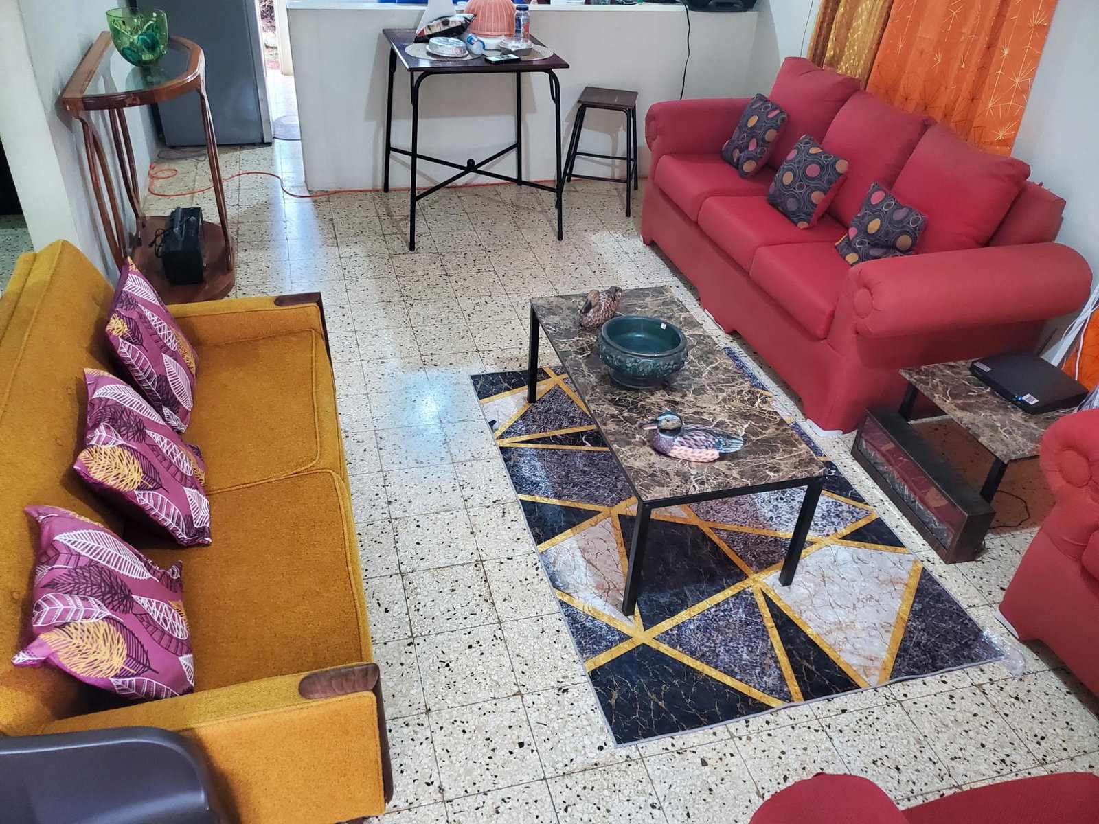 Third image of 335- Boscobel Heights in Boscobel Heights, St. Mary, Jamaica - property is For Sale
