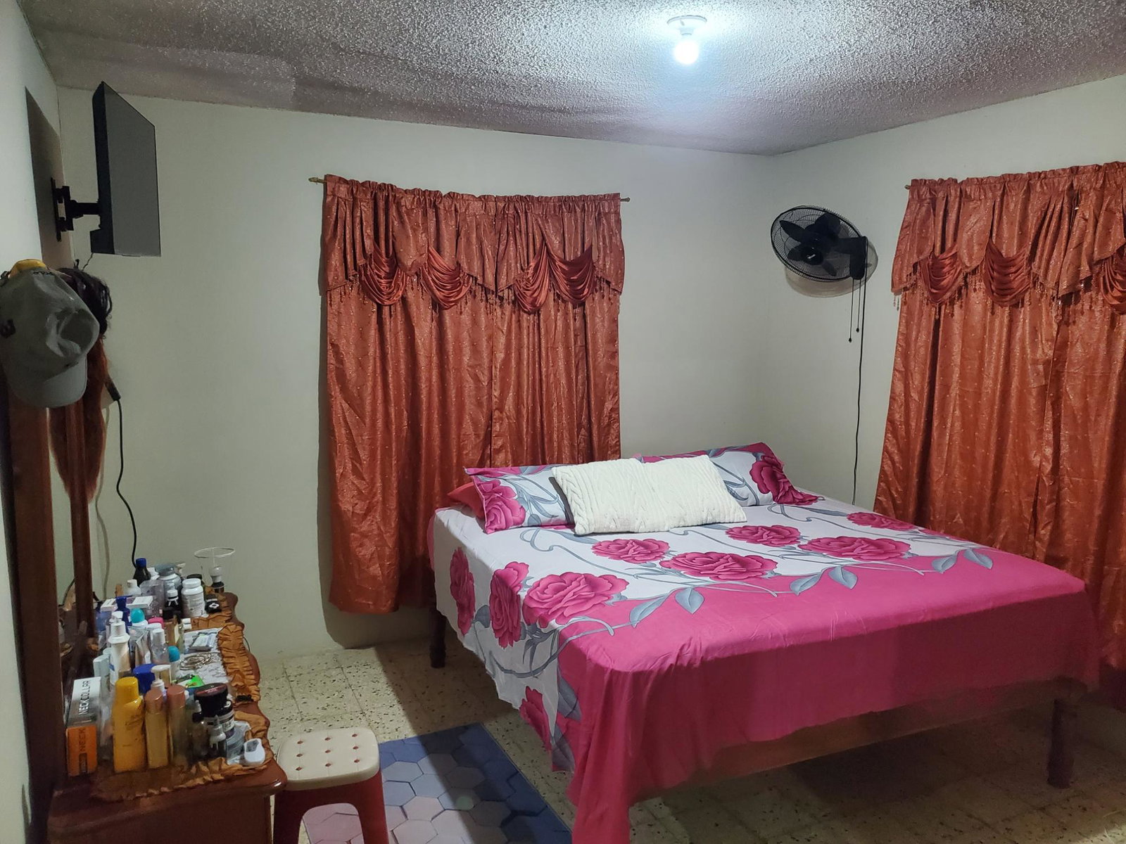 Fifth image of 335- Boscobel Heights in Boscobel Heights, St. Mary, Jamaica - property is For Sale