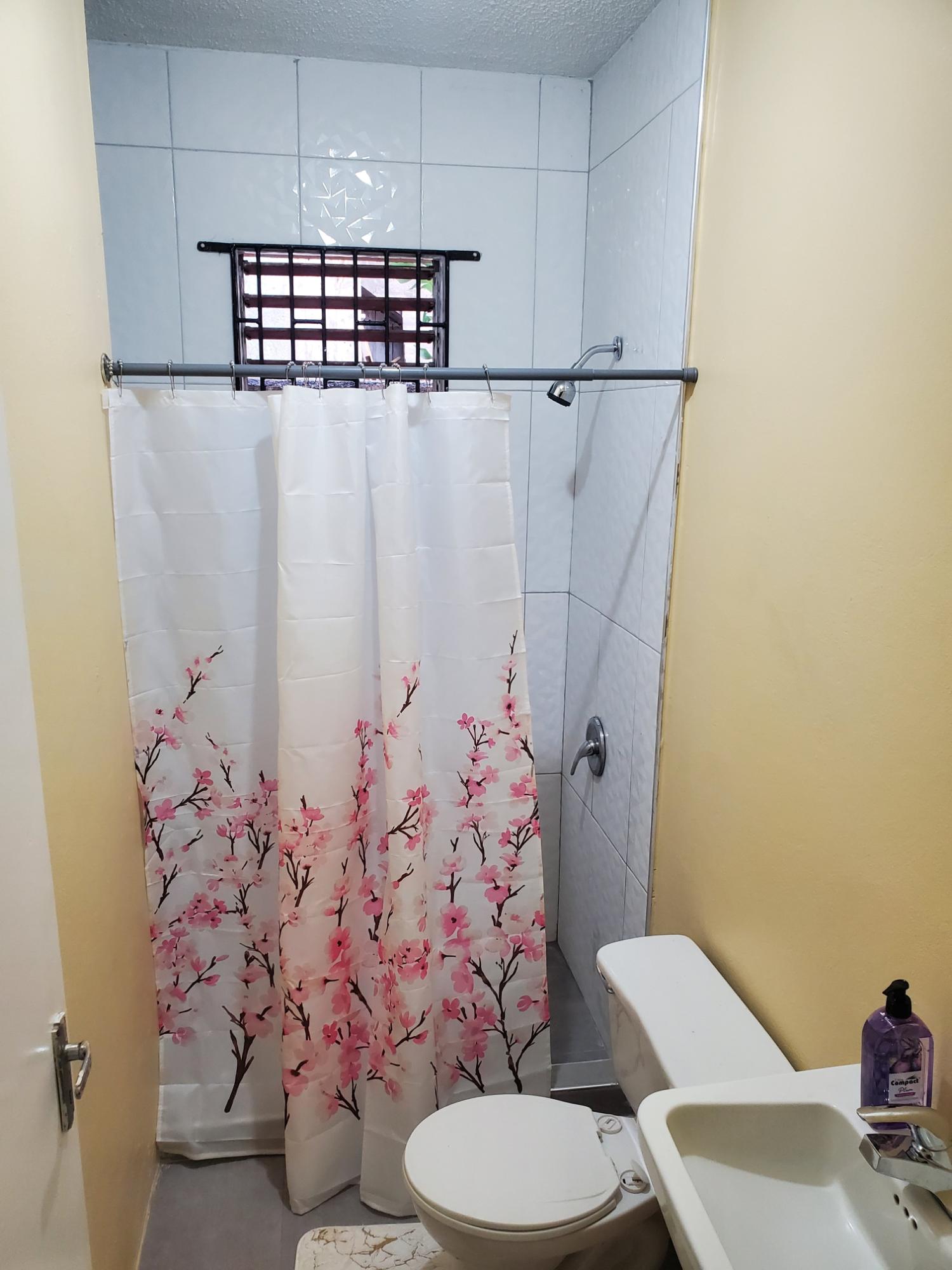 Sixth image of 335- Boscobel Heights in Boscobel Heights, St. Mary, Jamaica - property is For Sale