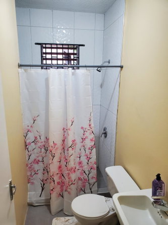 Sixth image of 335- Boscobel Heights in Boscobel Heights, St. Mary, Jamaica - property is For Sale
