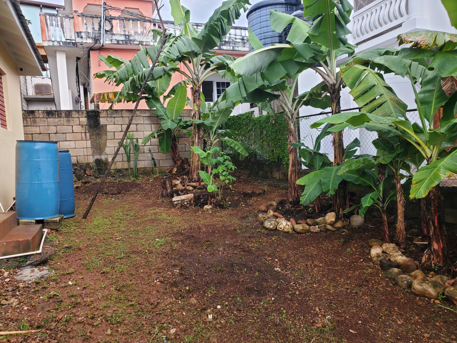 Seventh image of 335- Boscobel Heights in Boscobel Heights, St. Mary, Jamaica - property is For Sale