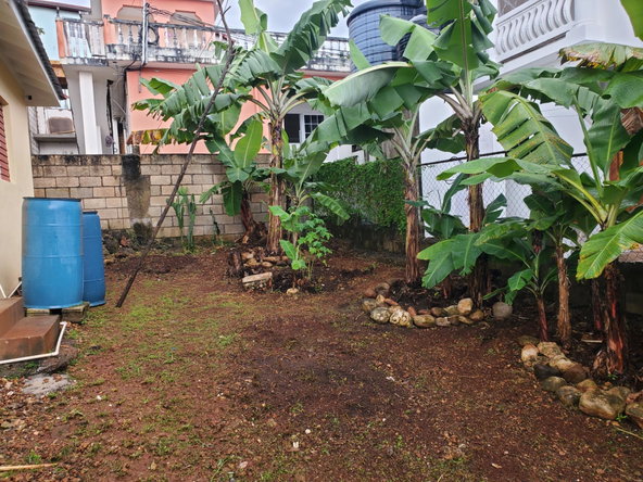 Seventh image of 335- Boscobel Heights in Boscobel Heights, St. Mary, Jamaica - property is For Sale
