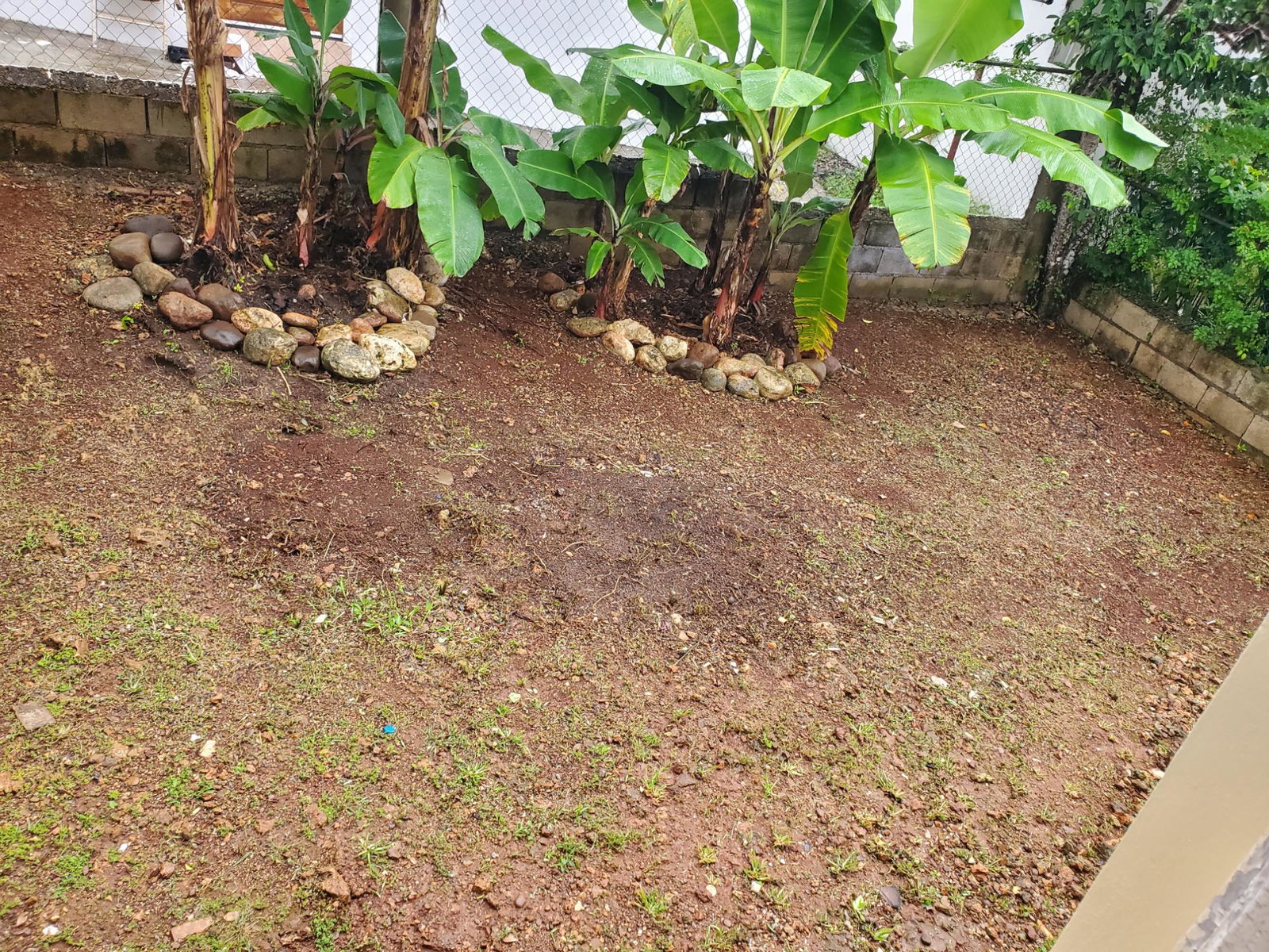 Eighth image of 335- Boscobel Heights in Boscobel Heights, St. Mary, Jamaica - property is For Sale