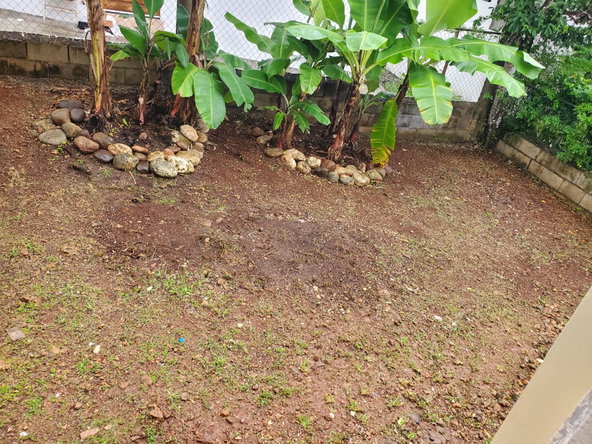 Eighth image of 335- Boscobel Heights in Boscobel Heights, St. Mary, Jamaica - property is For Sale
