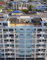 First image of 3 Kensington Crescent in Kingston 5, St. Andrew, Jamaica - property is For Sale