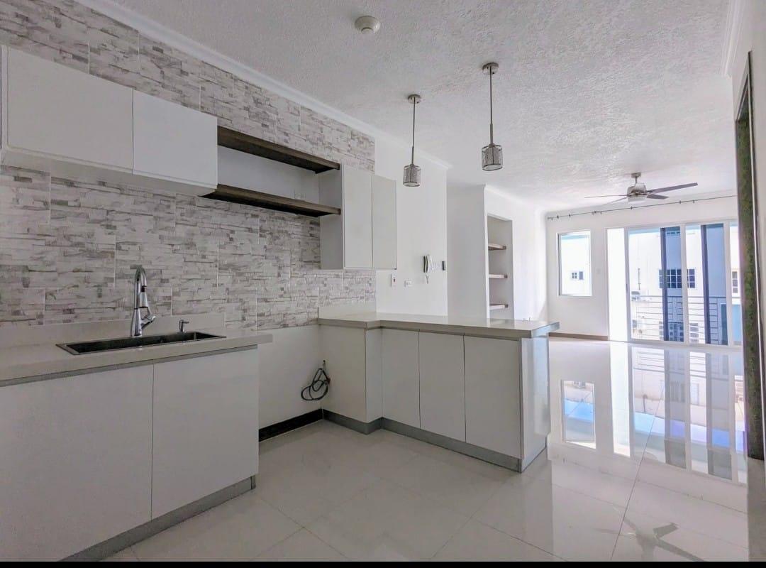 Second image of 3 Kensington Crescent in Kingston 5, St. Andrew, Jamaica - property is For Sale