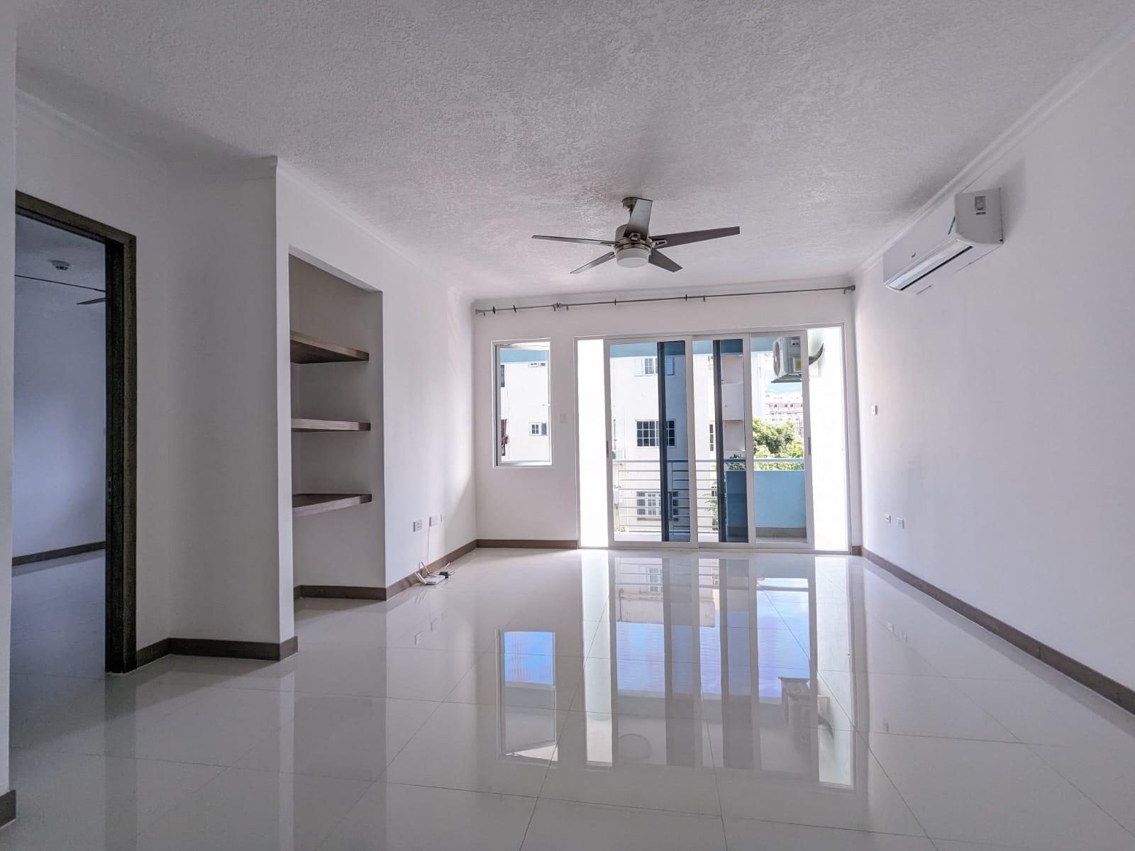 Third image of 3 Kensington Crescent in Kingston 5, St. Andrew, Jamaica - property is For Sale