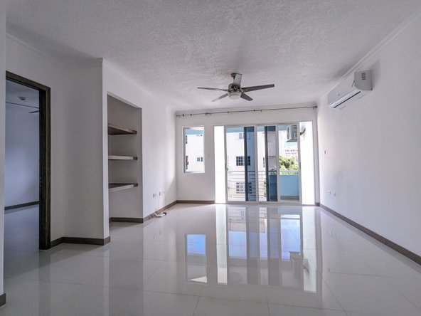 Third image of 3 Kensington Crescent in Kingston 5, St. Andrew, Jamaica - property is For Sale