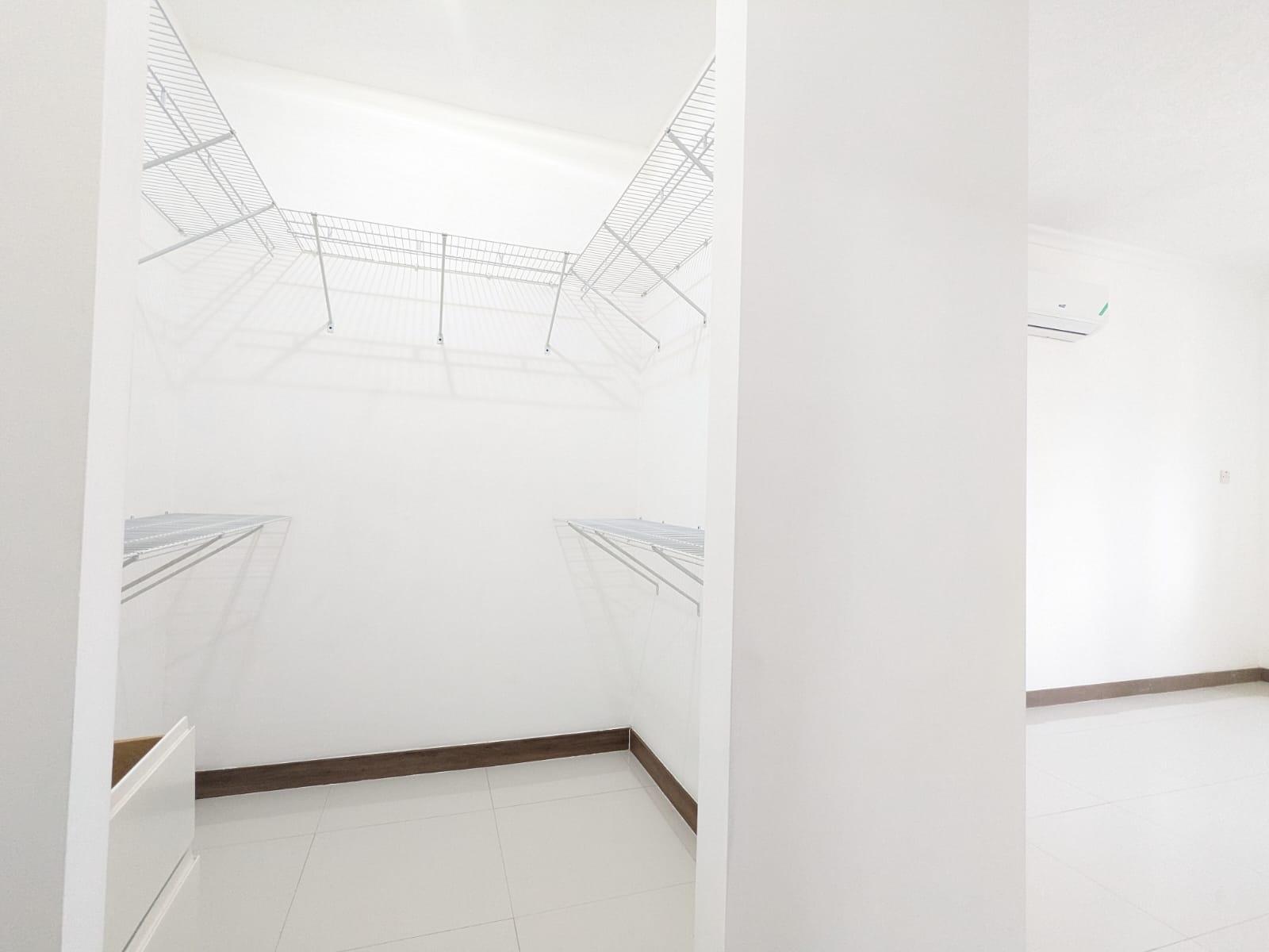 Fourth image of 3 Kensington Crescent in Kingston 5, St. Andrew, Jamaica - property is For Sale