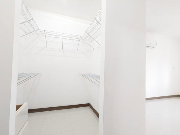 Fourth image of 3 Kensington Crescent in Kingston 5, St. Andrew, Jamaica - property is For Sale