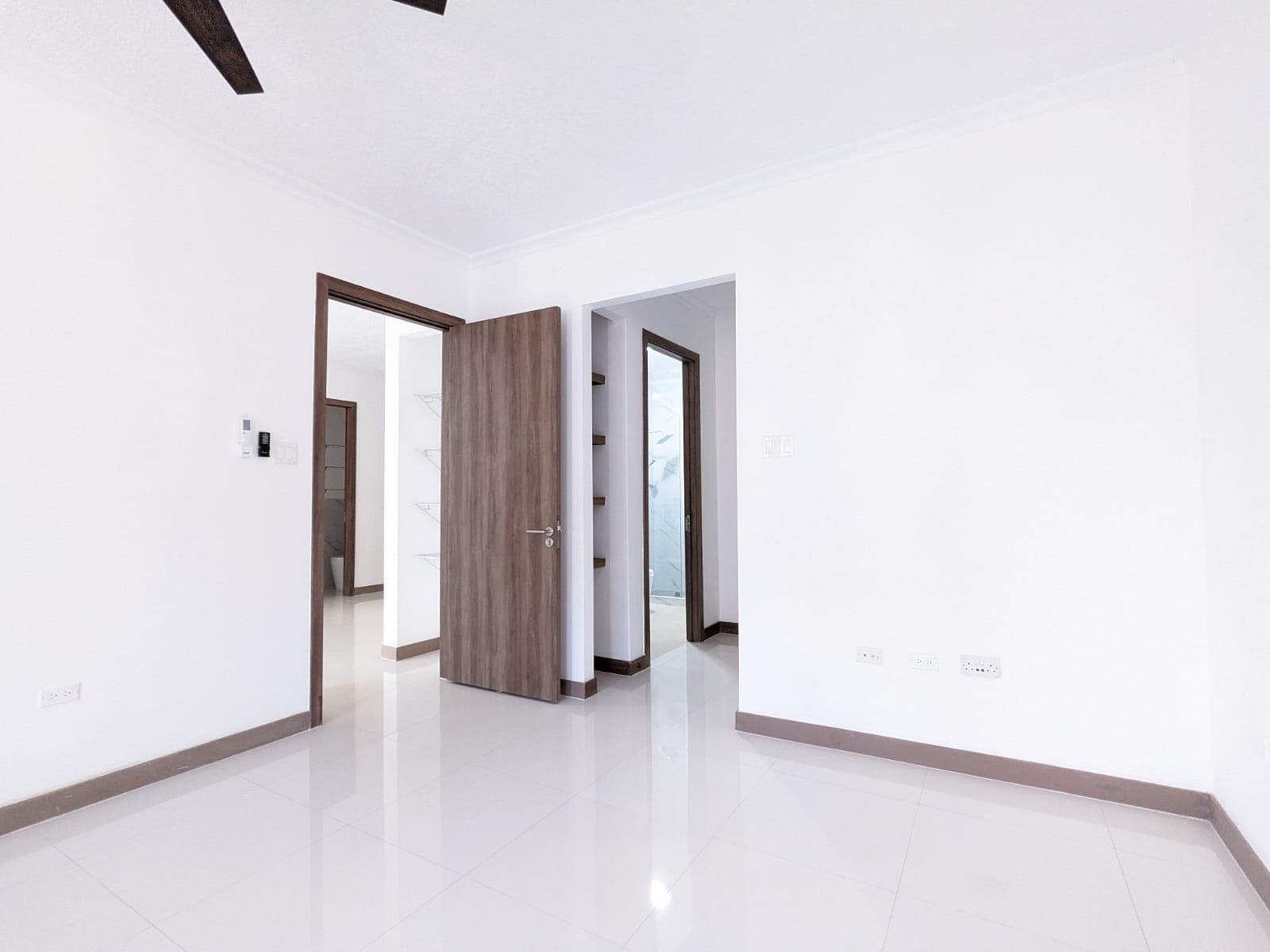 Seventh image of 3 Kensington Crescent in Kingston 5, St. Andrew, Jamaica - property is For Sale