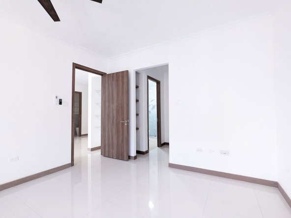 Seventh image of 3 Kensington Crescent in Kingston 5, St. Andrew, Jamaica - property is For Sale