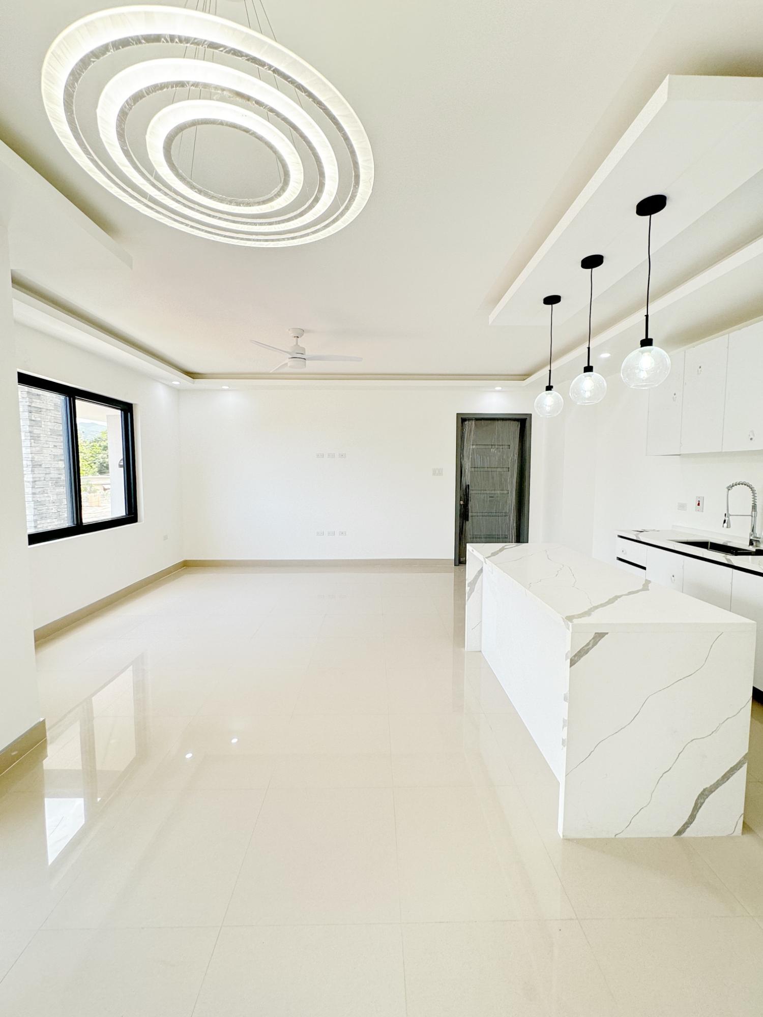 First image of 8-30 Sullivan Avenue in Kingston 8, St. Andrew, Jamaica - property is For Rent