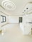 First image of 8-30 Sullivan Avenue in Kingston 8, St. Andrew, Jamaica - property is For Rent