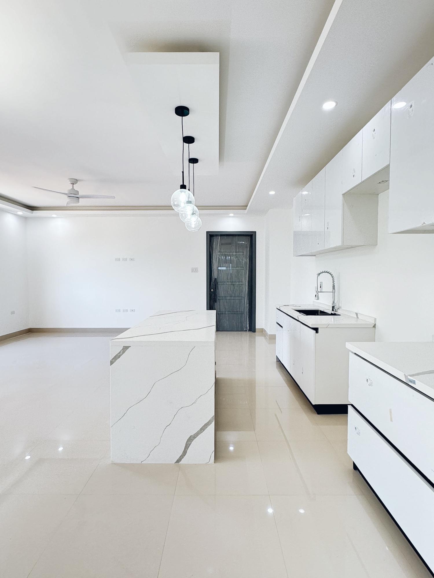 Second image of 8-30 Sullivan Avenue in Kingston 8, St. Andrew, Jamaica - property is For Rent