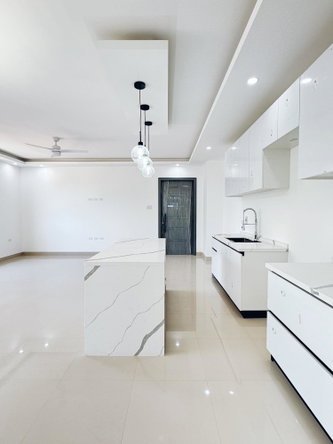 Second image of 8-30 Sullivan Avenue in Kingston 8, St. Andrew, Jamaica - property is For Rent