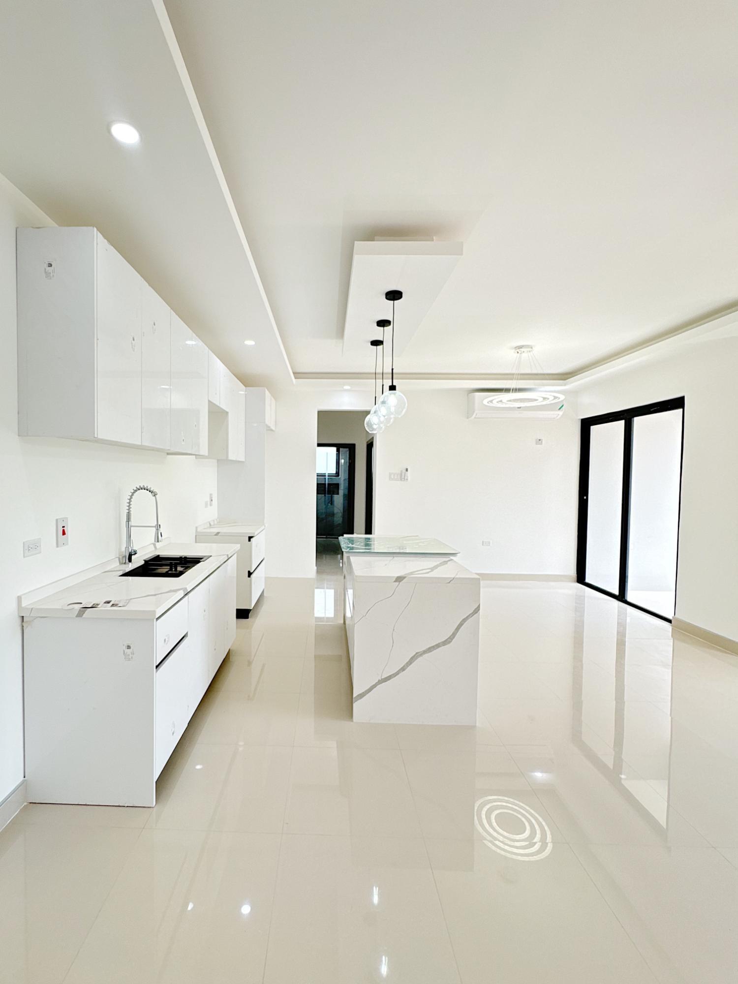 Third image of 8-30 Sullivan Avenue in Kingston 8, St. Andrew, Jamaica - property is For Rent